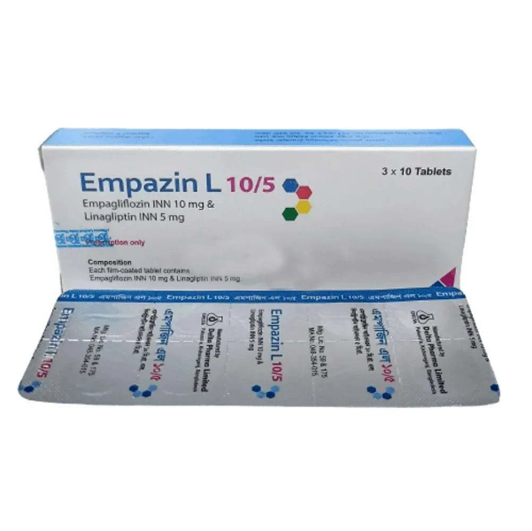empazin-l-105-10-mg5-mg